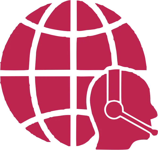 International Support